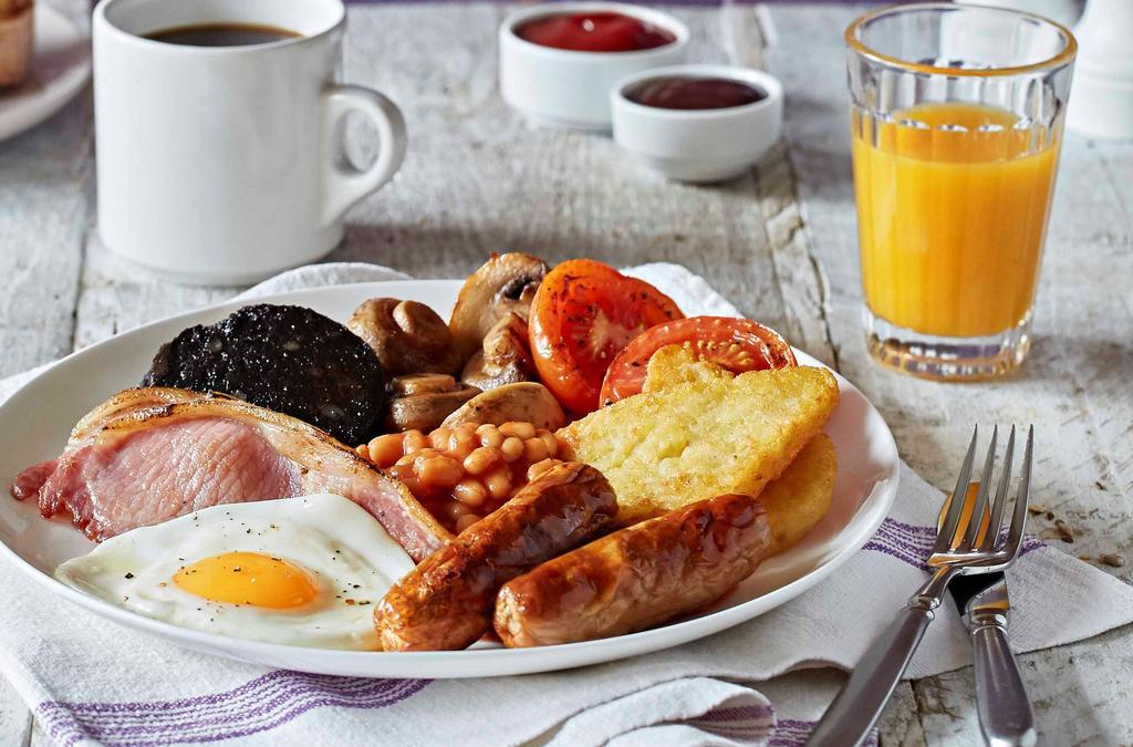 Premier Inn Woking West - A324 Dış mekan fotoğraf